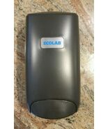 EcoLab Nexa Compact Maual Hand Hygiene Dispenser - $35.64