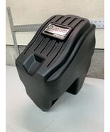 Quantum Cold Air Intake Box 53-10003D | 05-53005B2 | Pictured part only - €111,23 EUR