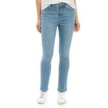 Calvin Klein Jeans Womens High Rise Skinny Stretch Ankle Jeans, Choose S... - £31.90 GBP