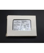 Allen-Bradley 1734-OB4E 4-Channel Source Output Module  - $75.80