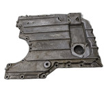 Lower Engine Oil Pan From 2007 BMW X5  4.8 7551630 - £143.50 GBP
