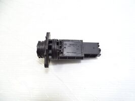 Mercedes R129 SL500 sensor, mass air flow MAF Bosch 662141a - $19.99