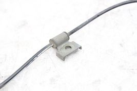 03-05 SUBARU IMPREZA Front Passenger Right ABS Wheel Speed Sensor F987 image 4