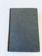 Berlin Diary The Journal Of A Foreign Correspondent 1934-1941 by William L. Shir - £12.12 GBP