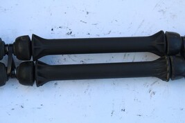 2010-2013 CHEVROLET CAMARO SS STABILIZER END LINKS PAIR K2900 image 6