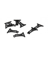 Camco 42720 Awning Hanger Clips - $667.29 MXN