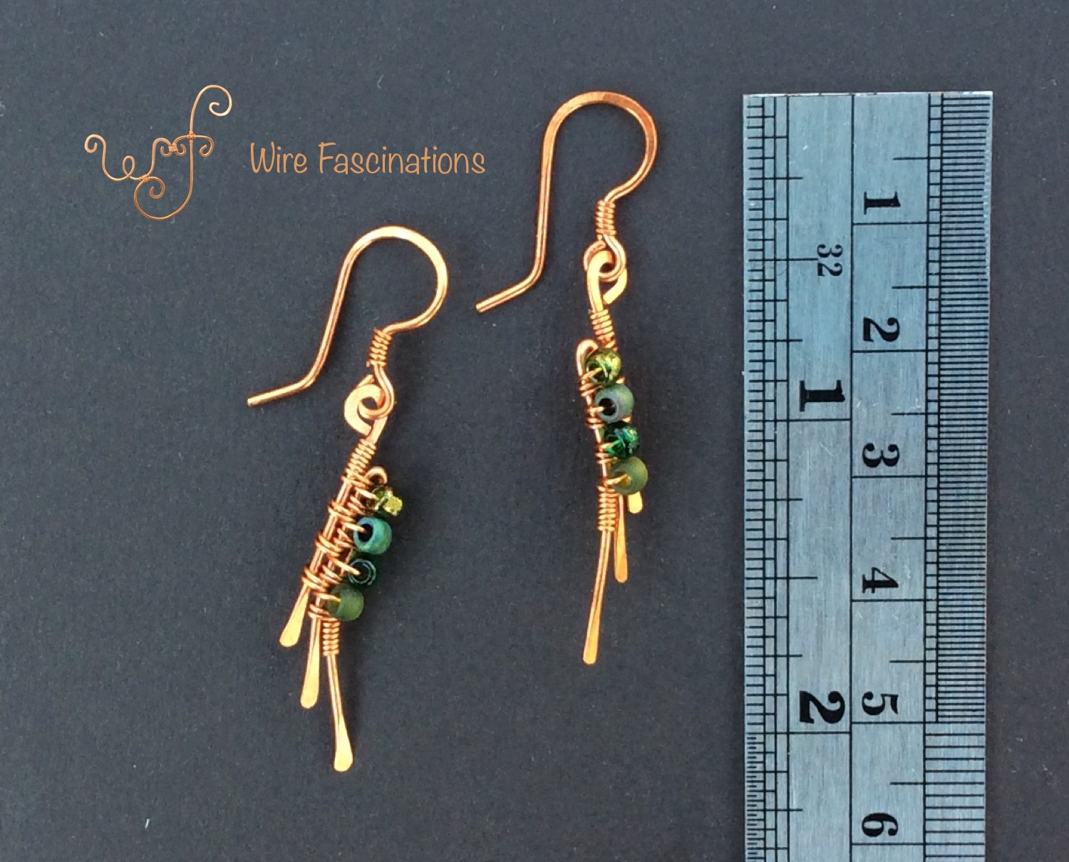 Item image 7
