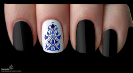 Item image 8