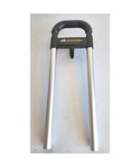 McCulloch MC1385 INTEGRATED HANDLE for Canister Steam Cleaner - €17,68 EUR