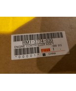 HP M3027 Engine Control Board, 110V RM1-3774-030 - $210.00