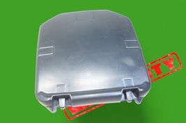 2011-2017 BMW X3 X4 F25 F26 Cabin AIR Filter Housing Cover Cap 9184010 - $28.87