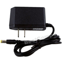 9V DC Adapter Charger For Casio CTK900 CTK-900 CTK2000 CTK-2000 CTK2100 ... - $16.99