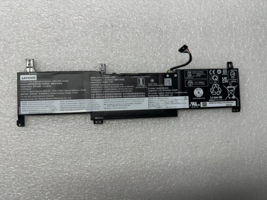 Lenovo IdeaPad 1-15IJL7 genuine original battery  L21L3PF0 - $314.01 MXN