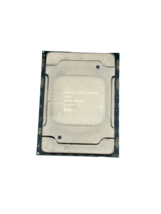 Intel SRFBP Bronze 3204 6Core 1.9GHZ 8.25MB processor w60 - $39.39