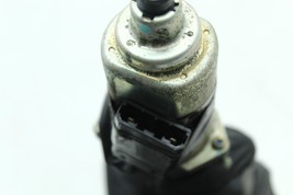 2003-2005 INFINITI FX45 FX35 FRONT RIGHT PASSENGER SEAT TRACK SLIDE MOTOR H1870 image 11