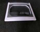 ADC74129518 LG DRYER DOOR ASSEMBLY - $130.00