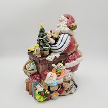 Item image 5