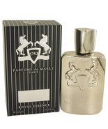 Pegasus by Parfums de Marly Eau De Parfum Spray (Unisex) 4.2 oz - $314.95