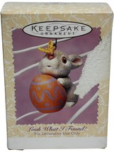 Item image 1