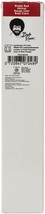 Bob Ross Oil Paint 200ml-Bright Red (Pack of 1) - $1,102.04 MXN