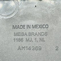 Item image 9