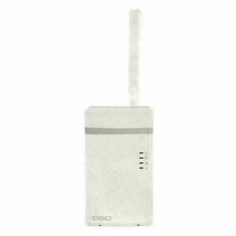 DSC Universal Wireless Alarm Communicator AT&amp;T LE4000E-AT - $67.18