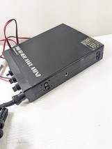 Item image 11