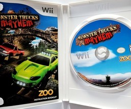 Item image 3