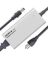 48V 3A Power Supply for Starlink Gen 3 &amp; Mini AC Adapter ETL Listed Charger - $59.99