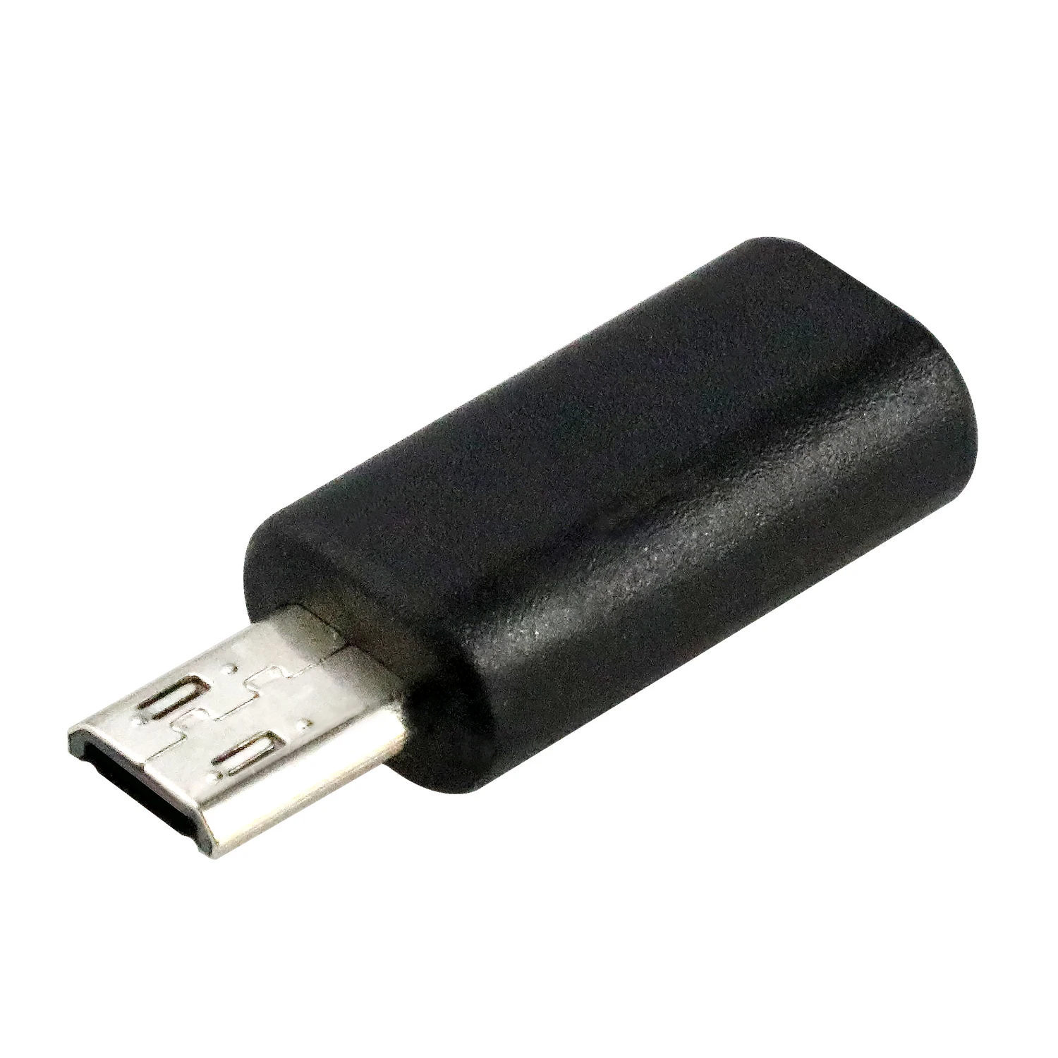 House Home Micro USB 2.0 to HDMI-compatible Cable Adapter Converter External Vid - £19.98 GBP