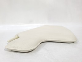 1972 Volkswagen Beetle OEM Right Sun Visor  - $23.76