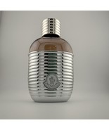Moncler pour Femme 3.3 oz / 100 ml Eau De Parfum Spray - $91.06 CAD