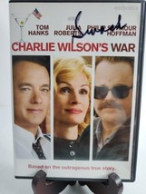 Charlie Wilson&#39;s War - £2.35 GBP