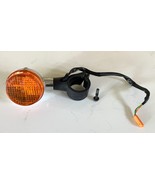 2004 - 2009 Honda SHADOW Spirit VT600 VT750 Deluxe OEM FRONT Left TURN S... - $363.60 MXN