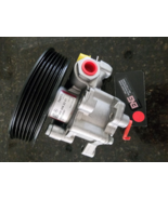 A0054662201 80 OEM/GENUINE MERCEDES-BENZ POWER STEERING PUMP ML, GL, R V... - $677.66 CAD