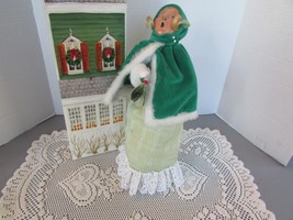 Item image 4