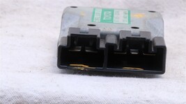 Toyota Lexus A/C Heater Fan Relay Control Controller Module 87165-22040 image 4