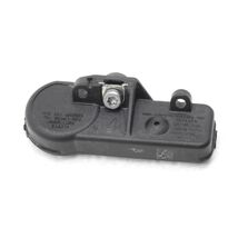 15-19 Subaru Impreza Wrx Sti Tpms Tire Pressure Monitoring System Sensor... - €10,63 EUR