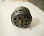 Rivarossi HO 2-8-8-2 &amp; 2-8-8-0 Mallet MOTOR ONLY Select Years in Origina... - $15.00