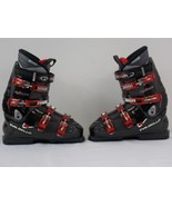 Dalbello AVANTI V9 Mens Ski Boots Size 8.5 US MONDO 26.5 ALPINE DOWNHILL... - €69,14 EUR