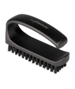 My Beauty Tools Nail Brush NEW - $68.31