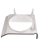 Midea 12120300005370 Rear Barrier Board Subassembly, Window Air Conditioner - €65,25 EUR