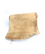 Leather Strip, Softened Cow Rawhide, Raw Cowhide, Cow Rawhide, Leathergoods - $69.90+