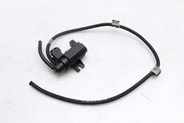 11-13 BMW X5 E70 N55 3.0L TURBO BOOST SOLENOID VALVE E5602 image 11