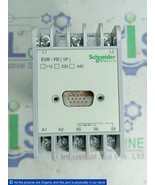 Schneider EVRFD-110NZ6SM Electronic Voltage Relay EVR-FD [1P] Samwha EOCR - $799.00