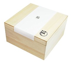 Ishimaru Ceramics Hasami Ware Cat Sakana Plate Small Diameter Japanese Japan - £44.50 GBP