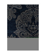 Art Carpet 7 x 10 ft. Bastille Collection Large Damask Border Woven Area... - $5,477.18 MXN