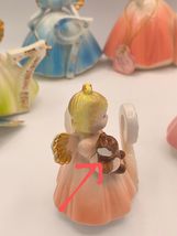 Item image 14