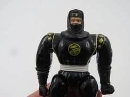 Item image 3