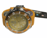 Kyboe! Wrist watch Sc13.55-006 296711 - $69.00
